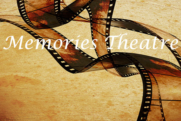 Memories Theatre Attraction